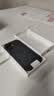 Apple/苹果/苹果 iPhone 17 256GB 黑色 支持移动联通电信5G 双卡双待手机 实拍图