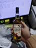 泰斯卡（Talisker）10年 苏格兰单一麦芽威士忌洋酒 200ml 斯凯岛屿产区 实拍图