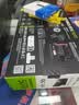 华硕（ASUS）DUAL GeForce RTX 5070 O12G 电竞游戏显卡 实拍图