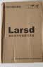 莱尔诗丹（Larsd）电热水器混水阀304不锈钢花洒开关冷热U型阀明装淋浴龙头LD5223 实拍图