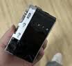 富士（FUJIFILM）X100VI 数码相机 4020万像素 6档五轴防抖 人文扫街 银色 实拍图