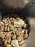 京东京造狗粮中大型犬成犬幼犬鲜肉全价狗粮10kg/20斤边牧金毛拉布拉多 实拍图