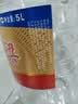 泸州老窖泸州红高粱桶装白酒52度5L浓香型纯粮食白酒 泡杨梅用酒 实拍图