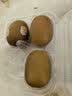 佳沛（zespri）新西兰金奇异果22粒巨大原箱146-175g猕猴桃水果礼盒 实拍图