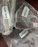 鲜京采惠选 南美Minerva草饲原切眼肉牛排1kg 2.5cm厚切 减脂健身 实拍图