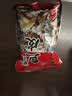 自然派 即食矶烧鱼皮辣味60g/袋油炸海味休闲 办公室 零食香港特产小吃 实拍图