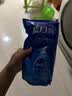 蓝月亮 手洗专用洗衣液 风清白兰 1kg/袋补充装 内衣内裤适用 洁净去污 实拍图