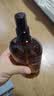hfp果酸水380ml补水爽肤水保湿精华水精粹护肤水控油祛痘化妆水喷雾 实拍图