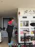 京东家政 【2小时保洁单次服务】家政保洁上门服务 京东保洁家庭清洁 适用面积＜55平米 实拍图