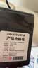 德力普（Delipow）适用戴森Dyson电池V6吸尘器充电锂电池配件 4500毫安大容量DC59/62/74/SV03/04/05/06等电池替代品 实拍图