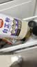 云山半全厨佳系列 白芷粉200g瓶装 去腥增香家用肉馅卤肉炖肉料香辛调料 实拍图