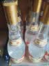 汾酒【酒厂直供】杏花村 黄盖玻汾53度 475ml*6瓶 清香型白酒 口粮酒 53度 475mL 6瓶 黄盖汾酒 实拍图