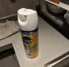 滴露（Dettol）消毒喷雾454ml床上杀菌喷雾除臭鞋子喷雾马桶消毒床单除菌柑橘 实拍图