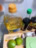 多力经典葵花籽油1.8L 一级压榨家用食用油 实拍图
