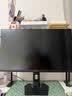 华硕战杀27 VG27AQML5F 27英寸显示器2K 320Hz显示器FastIPS 原生300Hz G-sync无撕裂0.3ms响应HDR400 实拍图