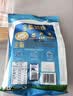 伊利新西兰进口脱脂奶粉 成人奶粉 营养品 送礼 原生高钙高蛋白 1kg 实拍图