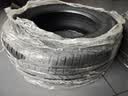 马牌（Continental）汽车轮胎 195/65R15 91V UCJ 适配丰田卡罗拉/雷凌大众朗逸/宝来 实拍图