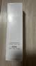 玉兰油（OLAY）全新水光小白瓶75ml美白精华液抗糖提亮护肤品生日礼物送女友孙千 实拍图
