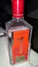 泸州老窖 特曲 老字号 浓香型白酒 52度500ml 单瓶装（新老包装年份随机） 实拍图