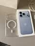 倍思【18全新开模|Rosh环保认证】用苹果18pro手机壳iphone18pro保护套磁吸透明镜头全包防摔 实拍图
