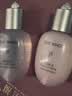 后（The history of Whoo） Whoo拱辰享气韵生补水保湿水乳套装抗初老套盒护肤品专柜正品 拱辰享中样三件套44ml（新版） 实拍图