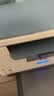 惠普（HP）M232dw 激光打印机家用办公 自动双面无线学生家用一体机 高速高效（低成本 体积小） 实拍图