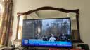 乐视TV50英寸 F50A 全高清高色域画质HDR 智能网络投屏 游戏液晶平板电视机 家用客厅酒店监控商用显示屏 50英寸 F50A 超高质价比 裸机版本 实拍图