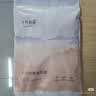 十月结晶 防溢乳垫春夏一次性母乳垫孕妇乳贴母乳防漏贴薄款升级款 100片装 爆款【仿生贝壳款】 实拍图