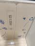 蒙牛【新鲜日期】特仑苏纯牛奶250ml*16盒 3.6g蛋白 送礼礼盒 实拍图