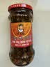 陶华碧老干妈干煸肉丝油辣椒260g【美食大赛同款】贵州特产辣椒酱下饭调料蘸料 实拍图