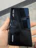 华为自带线全能充移动电源原装100W12000 【3C认证】可上飞机适用华为手机Pura90 Mate80系列苹果手机 实拍图