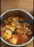 宛禾砂锅土豆粉礼盒1920g（320g*6袋）米粉米线方便速食特产送礼礼品 实拍图