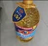 多力经典葵花籽油6.18L 一级压榨家用食用油 实拍图