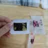 东阿阿胶桃花姬阿胶糕75g*3礼盒装送长辈礼品营养品即食阿胶糕送妈妈礼物 实拍图
