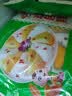 安井桂花糕 300g*3袋  每袋10块 发糕状元糕糕点 家庭装儿童早餐 实拍图
