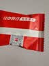 江中食疗富铁红养饼干红枣赤小豆铁钙零食下午茶礼盒宝妈小袋装600g 实拍图