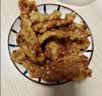 金锣猪里脊肉1斤冷冻猪通脊猪肉生鲜冷冻 炒菜食材 实拍图