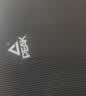 匹克瑜伽垫男士健身女士家用健身垫防滑减震跳操隔音加厚加大训练垫 实拍图