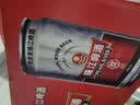 珠江啤酒12度 珠江原麦啤酒 330ml*24听 整箱装 京东自营 实拍图