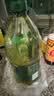 欧丽薇兰Olivoila【保真橄榄油】食用油 压榨 纯正 中餐专用橄榄油1.6L 实拍图