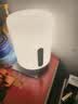 米家床头灯2 智能台灯卧室炫彩柔光夜灯创意礼物灯具可触控七夕送礼 实拍图