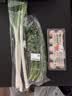 【火锅季】带根香菜100g 实拍图