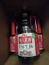 海天 金标生抽酱油1.9L 【 一级酱油】金标系列 无防腐剂 实拍图