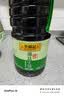 李锦记薄盐系列  薄盐生抽 2.1kg【减盐25%* 一级】健康控盐味鲜酱油 实拍图