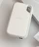 Sandisk闪迪4TB Type-c USB3.2 NVMe移动固态硬盘 PSSD E5D京东限定版 1050MB/s 三防保护 手机直连笔记本外接 实拍图