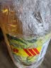 金龙鱼 食用油 非转基因 物理压榨玉米油6.18L（蕴含植物甾醇） 实拍图