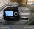 瑞迈特G3A20单水平呼吸机打呼噜打鼾家用医用睡眠暂停综合征 实拍图