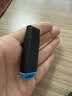 金士顿（Kingston）128GB USB3.2 Gen 1 U盘 DTXG2 大容量U盘 多彩钥匙环 轻巧便携 学习办公投标电脑车载优盘 实拍图
