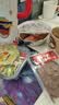 【轻食沙拉】凯撒沙拉110g 实拍图