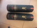 格兰菲迪（GLENFIDDICH）核心系列15年 苏格兰单一麦芽威士忌 洋酒礼盒700ml 实拍图